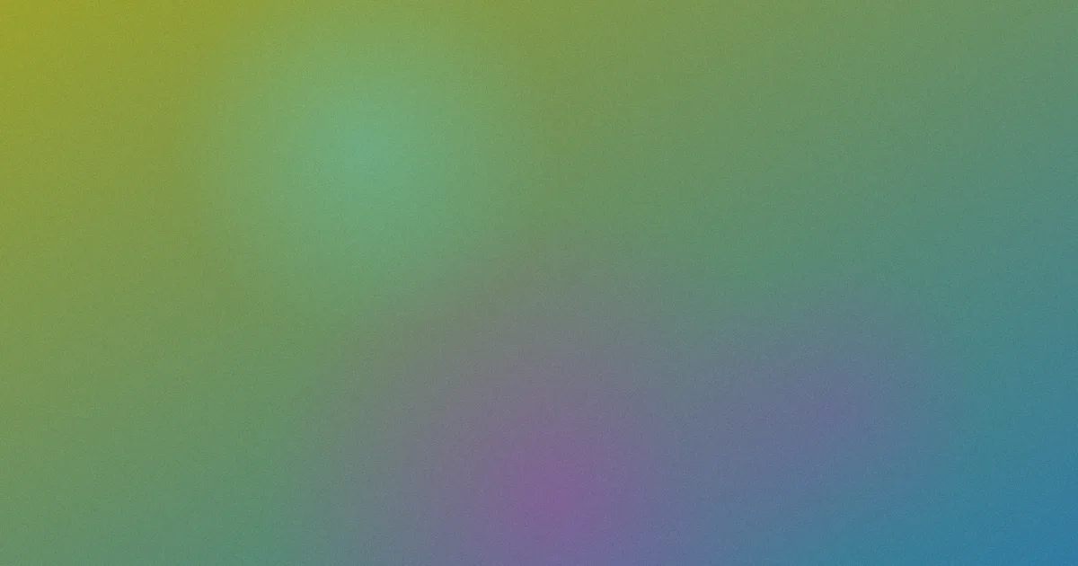 欧美1819怎么用？实测笔记